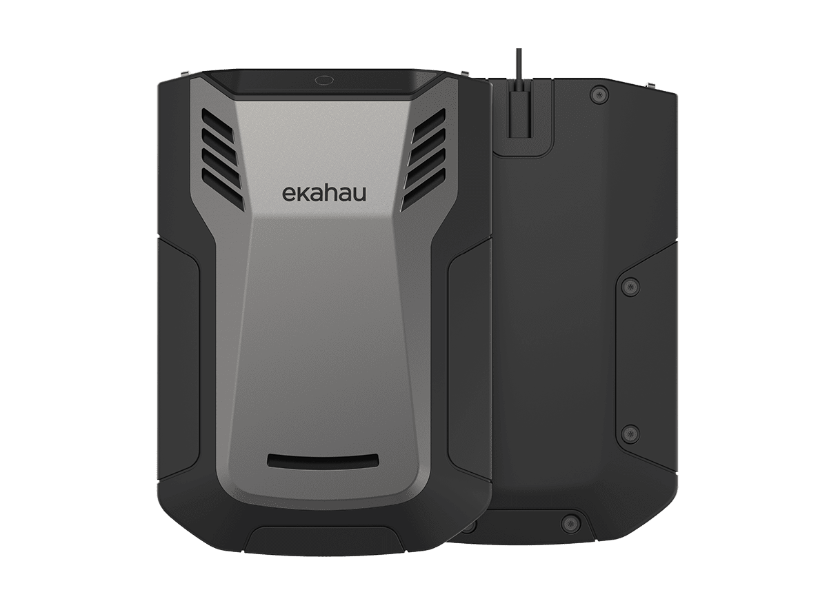 Ekahau Sidekick 2 Wi-Fi Site Survey Tool